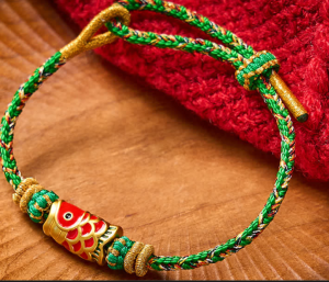 Image 300x257